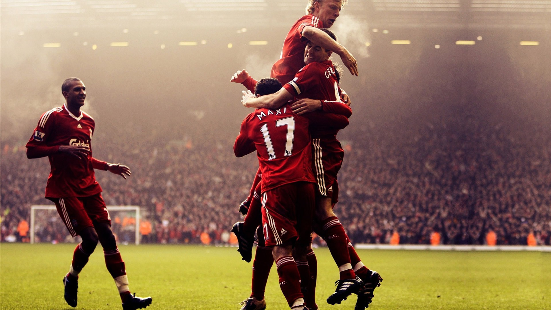 《王者荣耀》蛇限皮肤“愿照九天”CG动画公开！