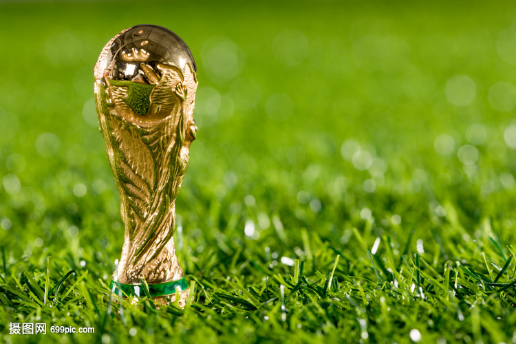 掘金迎战雄鹿前瞻：阵容受损主场挑战，字母哥率队冲击连胜