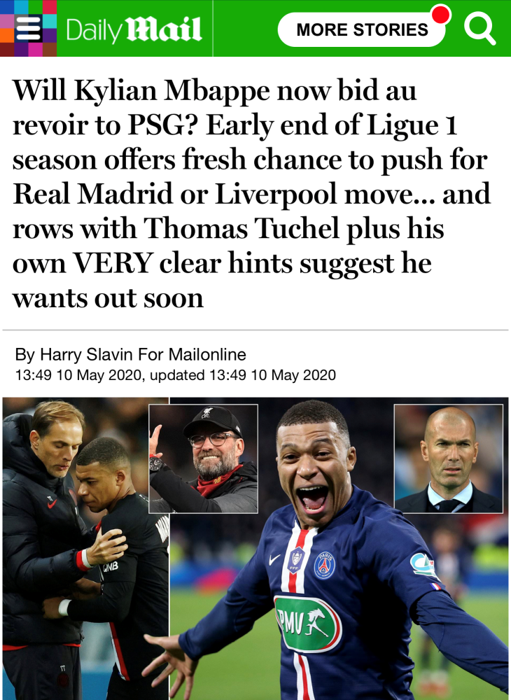 布克三分绝杀古德温8记三分创新高 太阳18分逆转雷霆