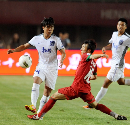 综合体育门户SEO标题集合 覆盖主流体育项目