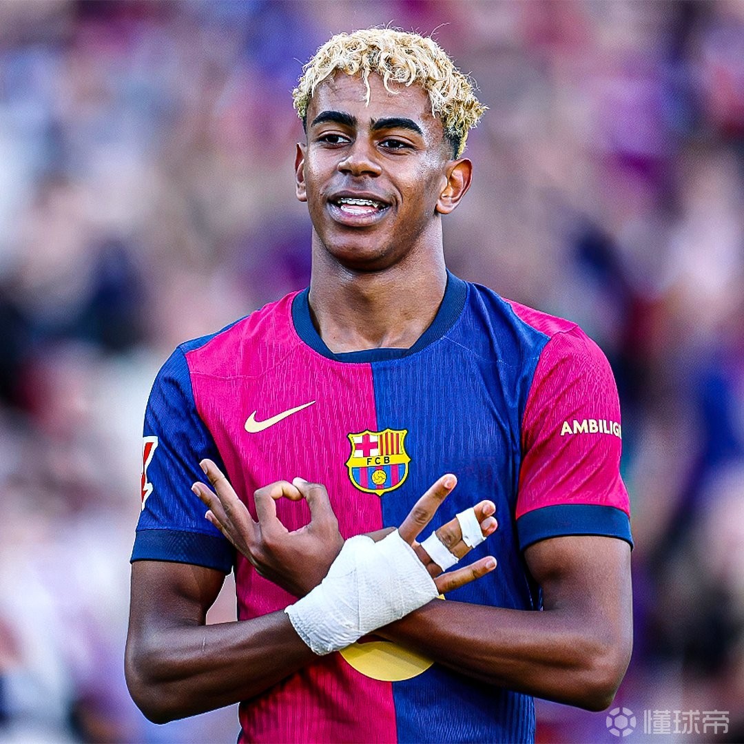 【无畏契约】四支参赛战队集结完毕！TEC确认晋级2025电竞世界杯