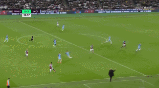 德甲残阵对决：汉堡主场保级死磕门兴！平局属性暗藏破局关键