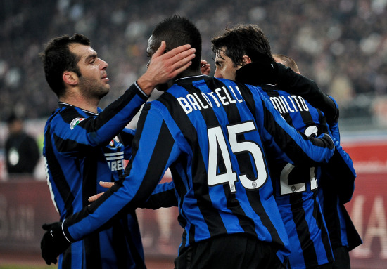 《终极角逐》（THE FINALS国服）11月18日正式上线！