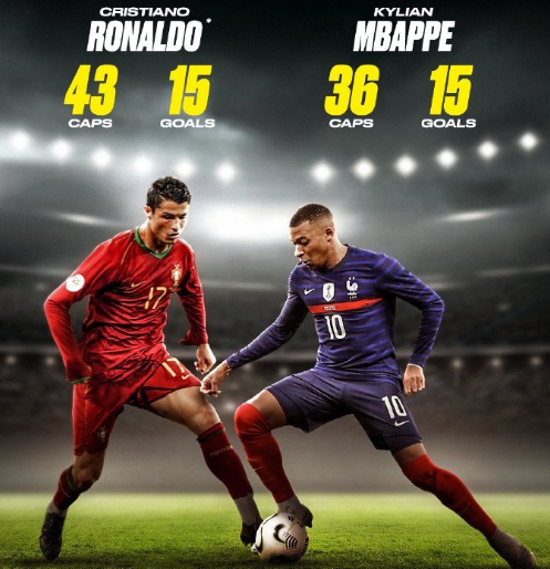 致敬时间里前行的你，魔域口袋版十周年大师怀表联动