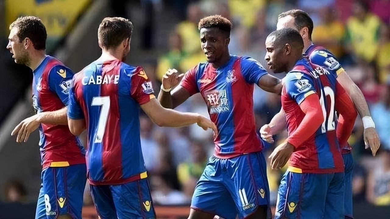 TSUTAYA一周游戏销量榜：《怪物猎人：崛起》再次登顶