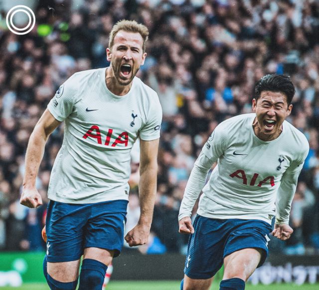 五子棋职业选手开局库更新