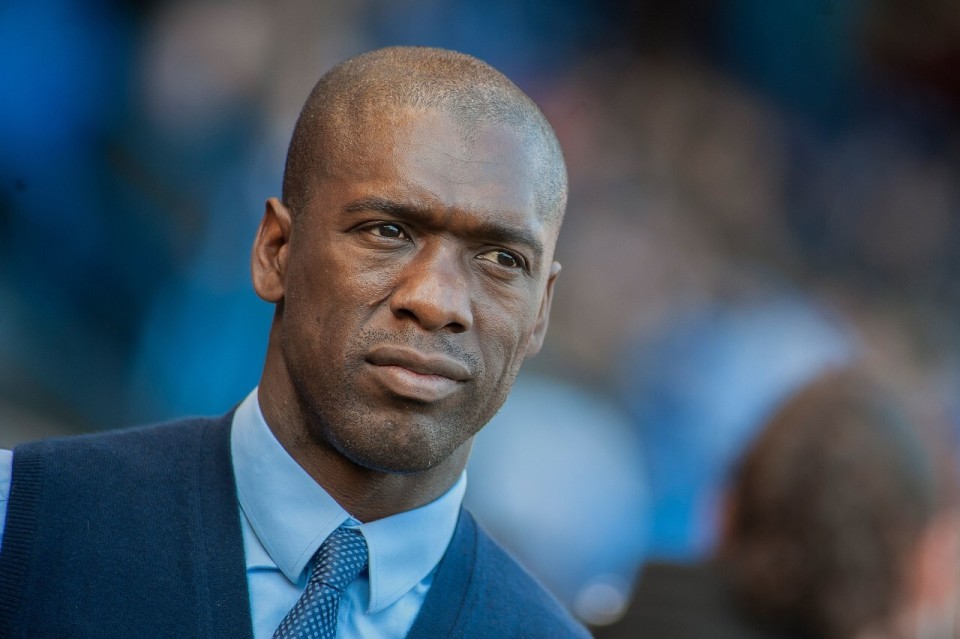 破案了，施罗德想打的湖人球员是谁？名记：超巨，在走廊差点被打