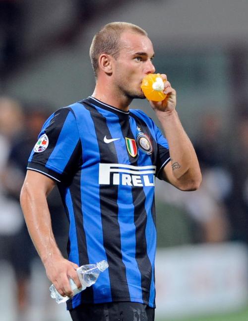 广东队杜锋应变能力强 乒乓男队深读谁才是最强外协克星