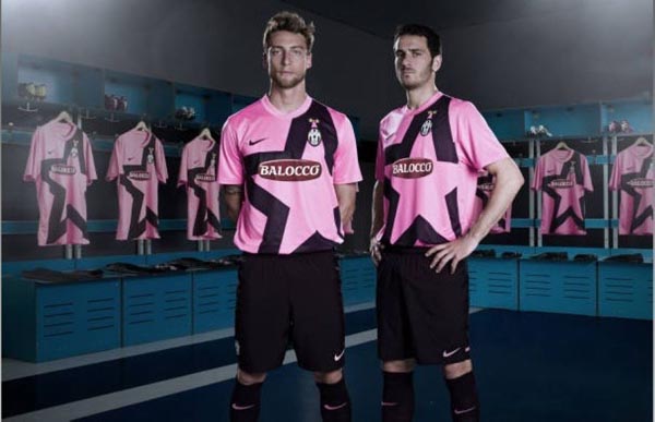 哈托爆射破门 切尔西5-1查尔顿晋级足总杯32强