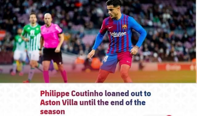 微软Xbox元老Albert Penello逝世！多位行业大佬发文缅怀