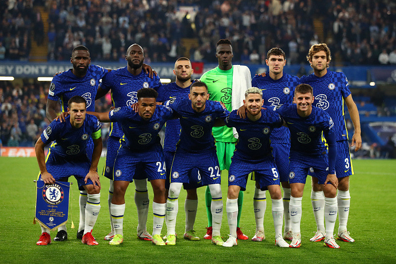 真实生活的沉浸体验，《绝区零》如何打造生动的游戏世界？