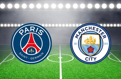 [中超]刘若钒精准斜传 李新翔垫射破门