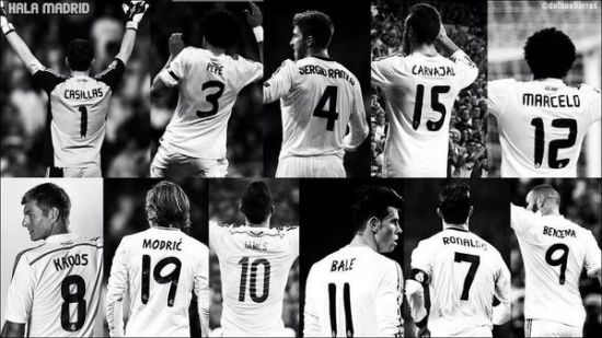 塞尔电台谈维尼修斯：家里有个没教养的孩子时，错最终在父母