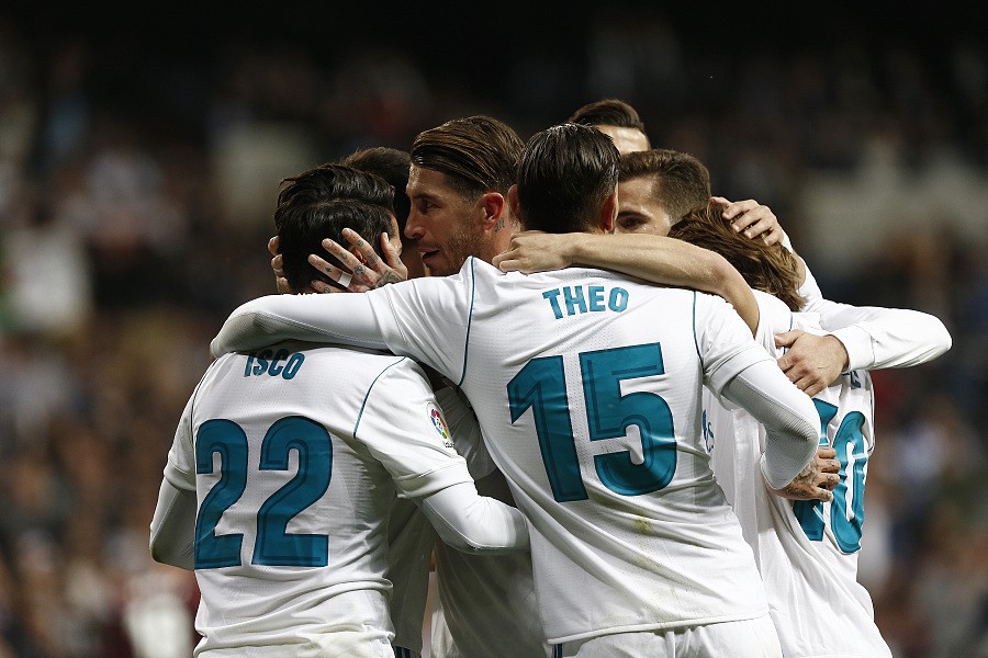 第五人格新晋一姐，初登赛场便已奠定统治地位，新时装在路上了！