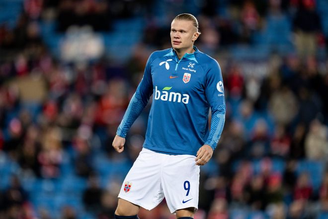 主场迎战芝加哥公牛！火箭伤病最新情况公布：仅2人缺阵，申京继续担任首发