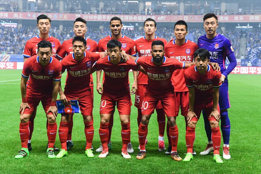 2024开创拓芯游戏创享节落幕，由鹰角网络旗下投资品牌“开拓芯”举办