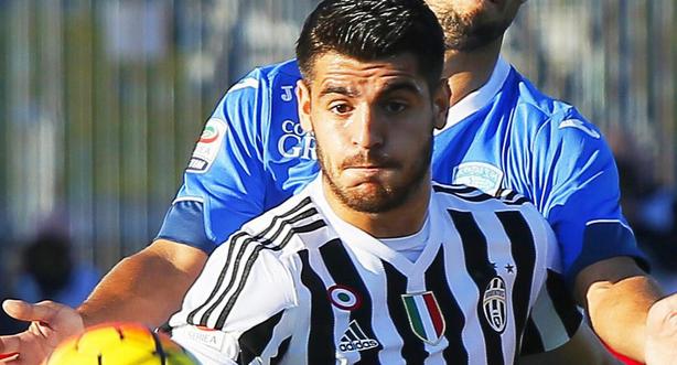 拉玛西亚11大离队天才：奥纳纳、西蒙斯领衔