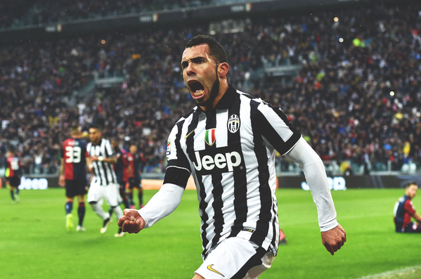 Unity中国CEO张俊波：更本地化的团结引擎下载量突破40万