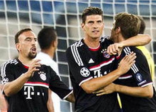 KPL常规赛：成都AG连斩狼砍登顶S组，却将面临“两大终极挑战”？