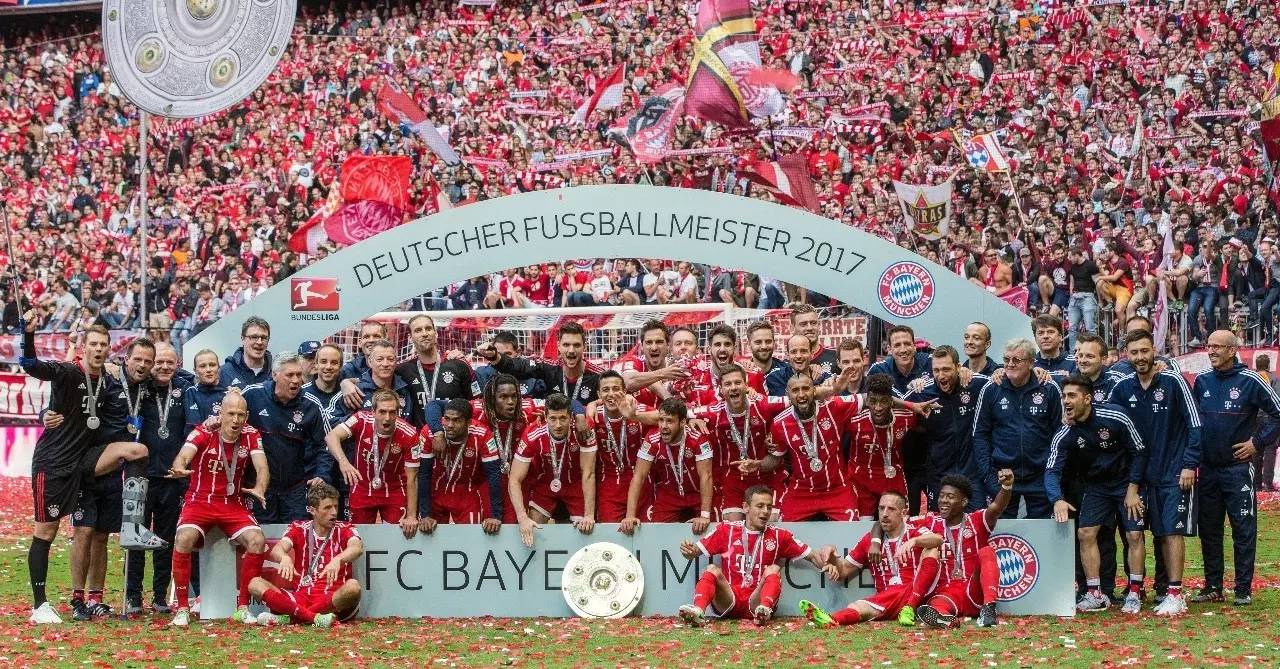 《森之国度》一周年庆开启：全新流派玩法升级，海量福利等你来拿