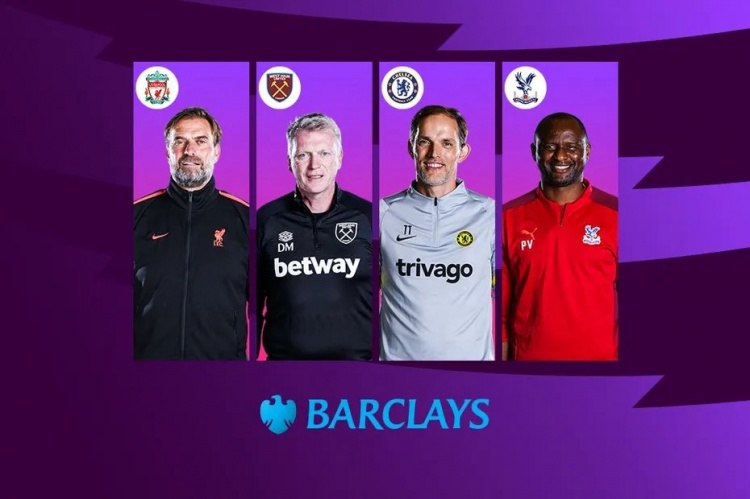 差距巨大 广东双小外合砍57分