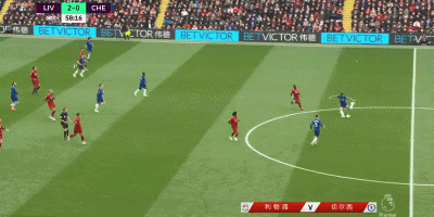 《王者荣耀》官宣将联动诡秘之主，玩家可白嫖2款皮肤