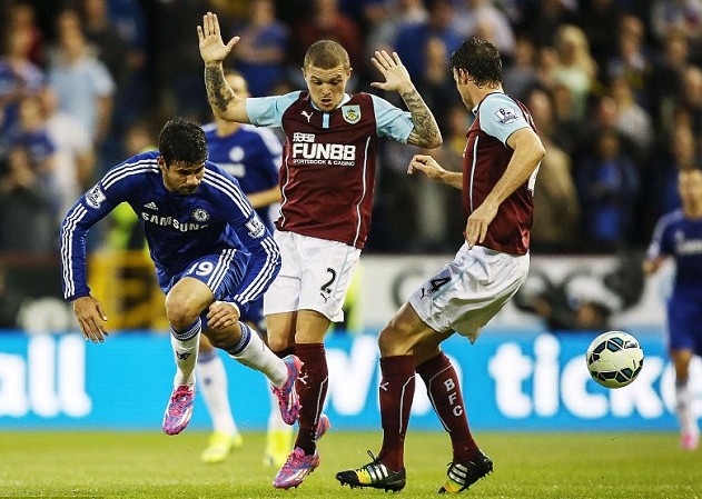 斯卢茨基冬训备战可能要缺人了