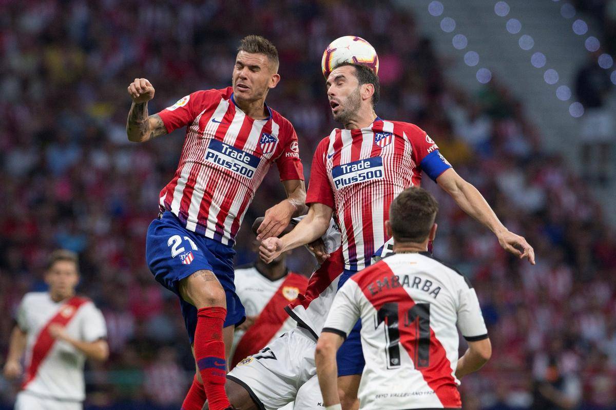 火箭连败跌至西部第七 多方解析非杜兰特之责 球迷与媒体表达不同看法