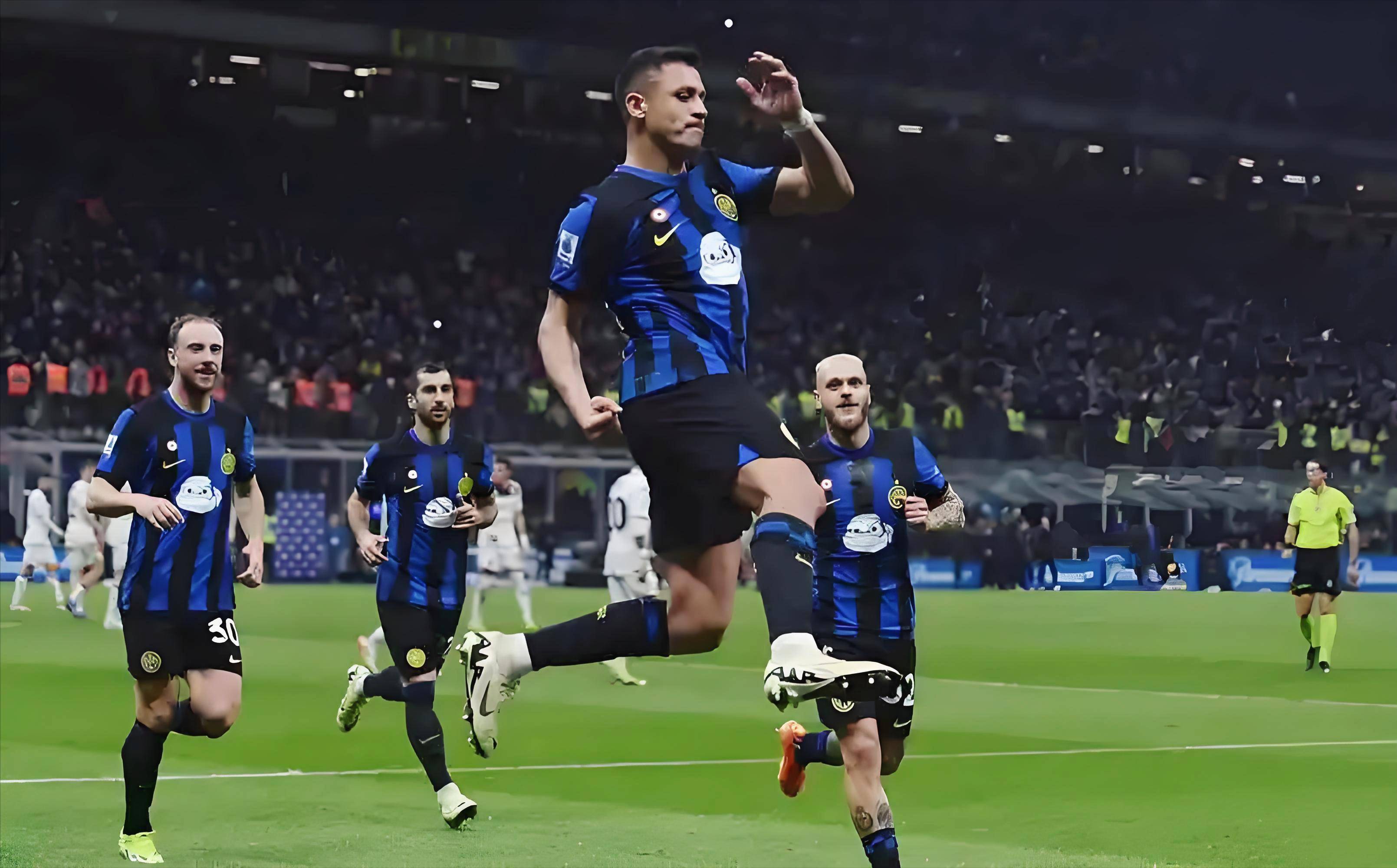 麻将线上赛事商业化进程观察