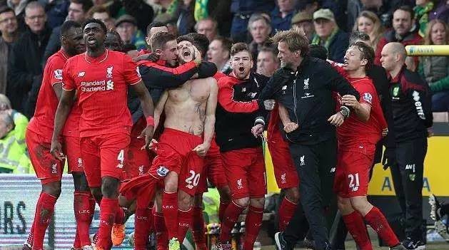 全球竞争力报告：移动游戏增长加速，中国份额扩大至37.5%