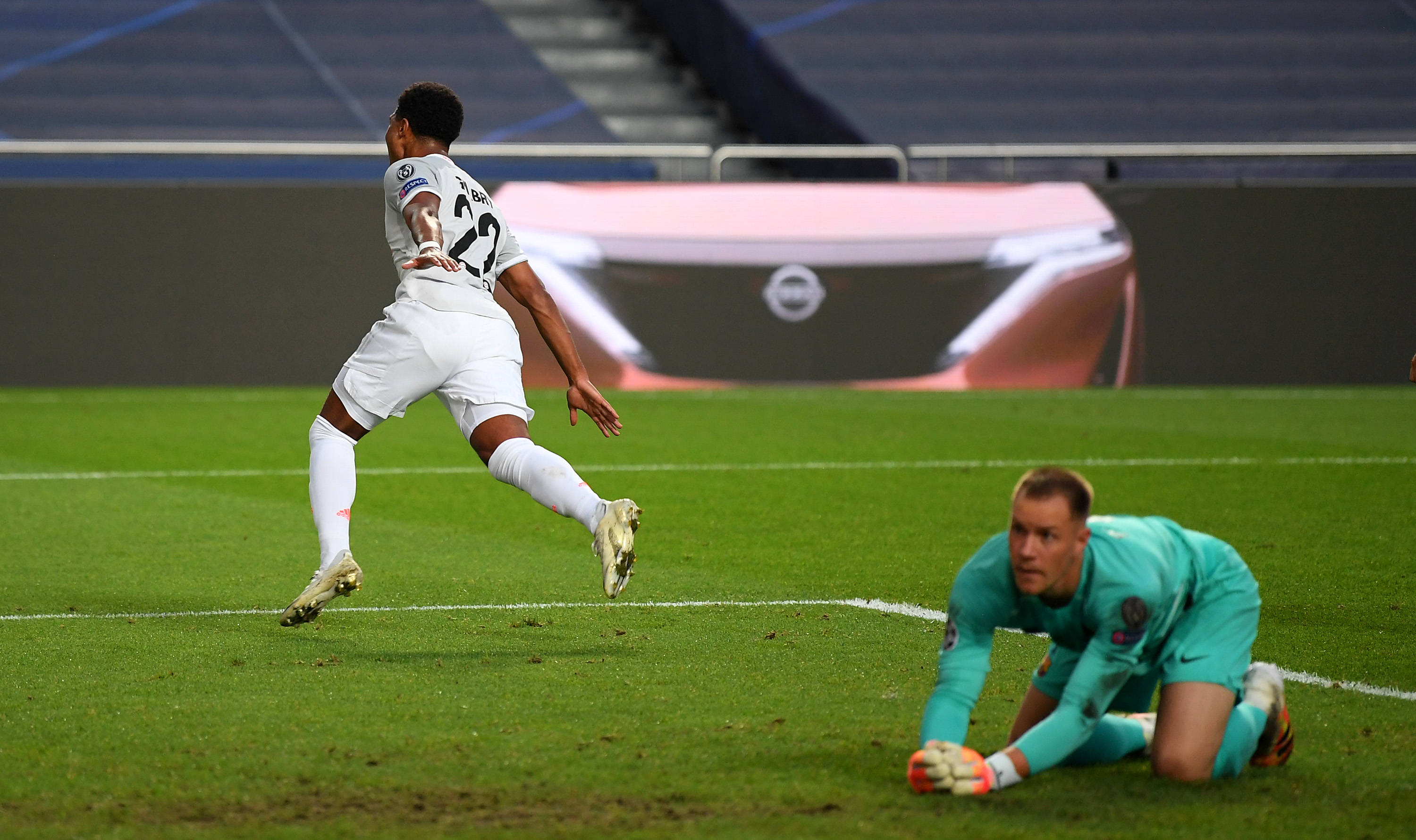 KPL转会期动态持续更新