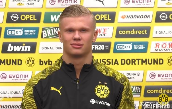 《宝可梦剑盾》中文实机预告 11月15日正式发售