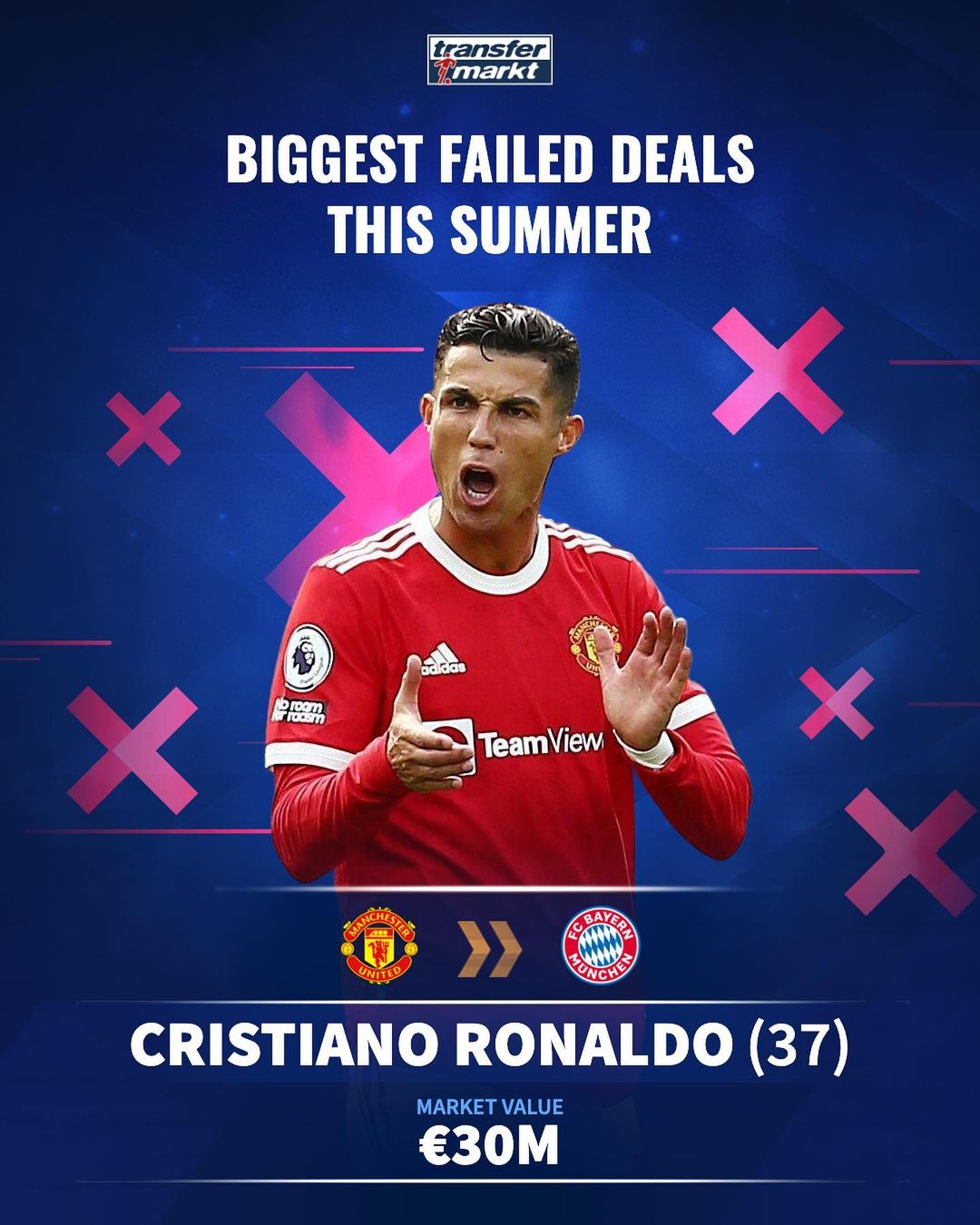 《抵抗者》被扒实机演示开控制台作弊 制作组暖心回应令人动容