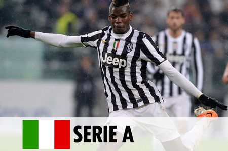 邵佳一 国足选材不排斥老队员 防守第一