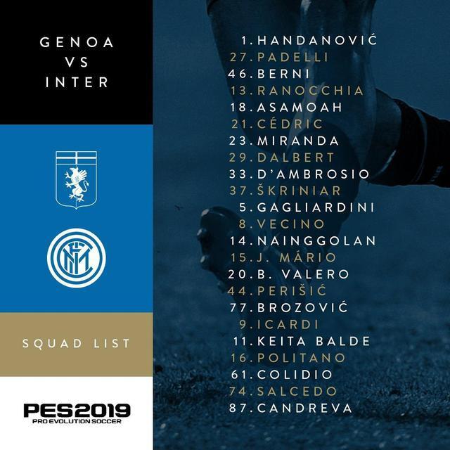 经典街机体验!Apple Arcade 2月5日上线《Retrocade》