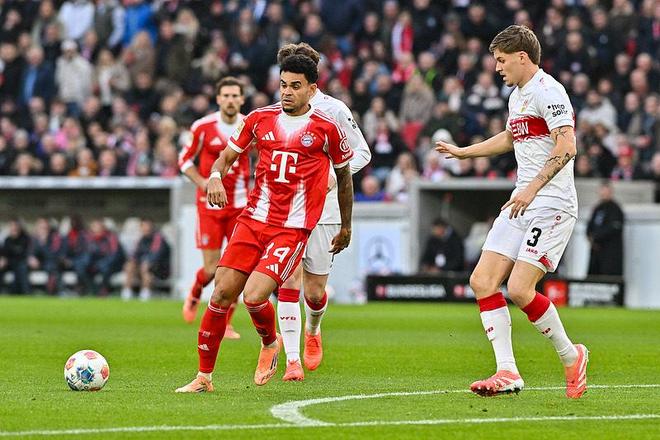 电讯报：库杜斯伤势比预期严重，热刺可能加快引进前锋的计划