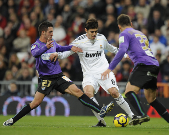 火箭正式交易乌度卡，目标锁定冠军教头，杜兰特对他忍无可忍