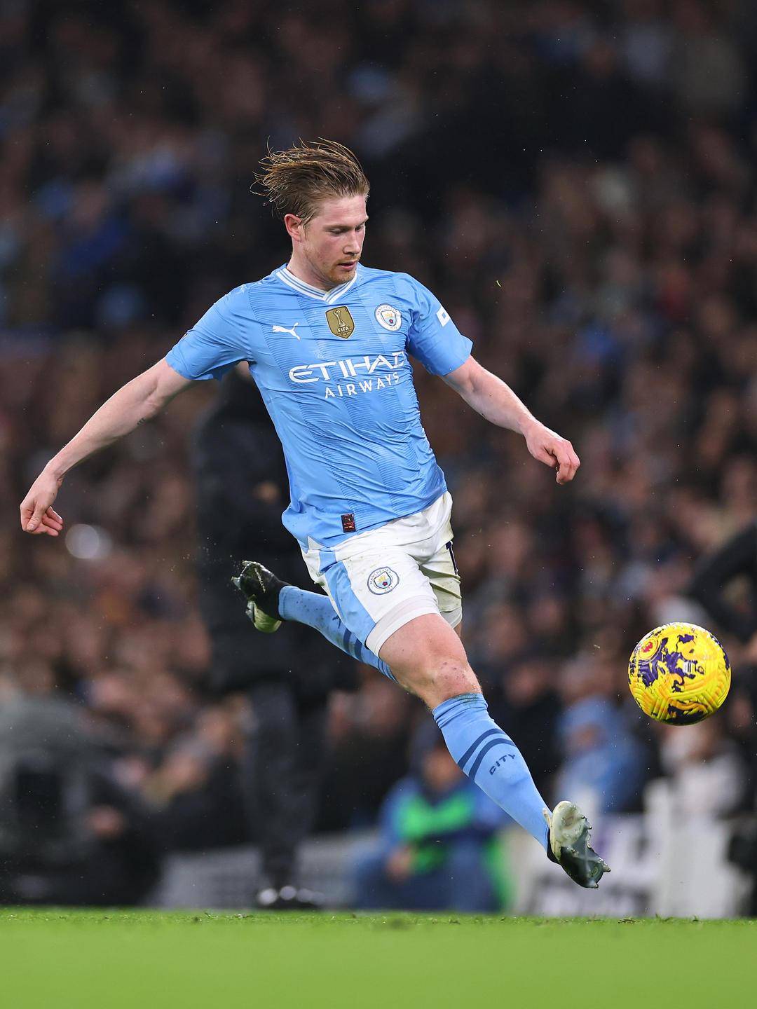 1200万欧卖28岁巨星！利物浦替补奇兵被弃用，离队成他唯一选择