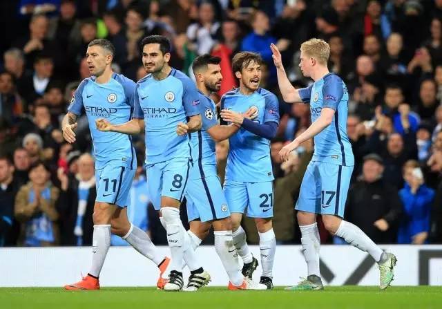 重新签约！日本后卫河村勇辉正式签约双向合同，能否继续逐梦？