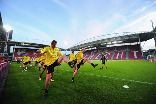 《王者荣耀》龙年限定皮肤“龙祐千载”正式曝光！