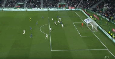 交易市场炸了！篮网铁送小波特，勇士截胡雄鹿就能重返西部前4！