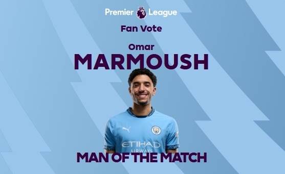 意甲-国际米兰主教练西蒙尼·因扎吉离任 [足球国际米兰]