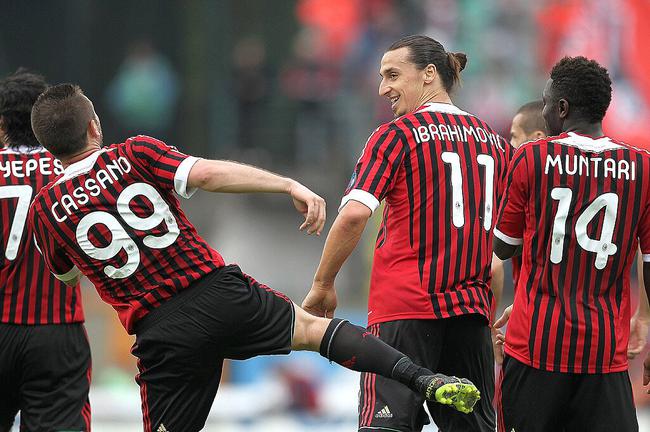 真实回顾！湖人惜败雄鹿，东契奇向联盟坦白，詹姆斯一席话令人尴尬难安