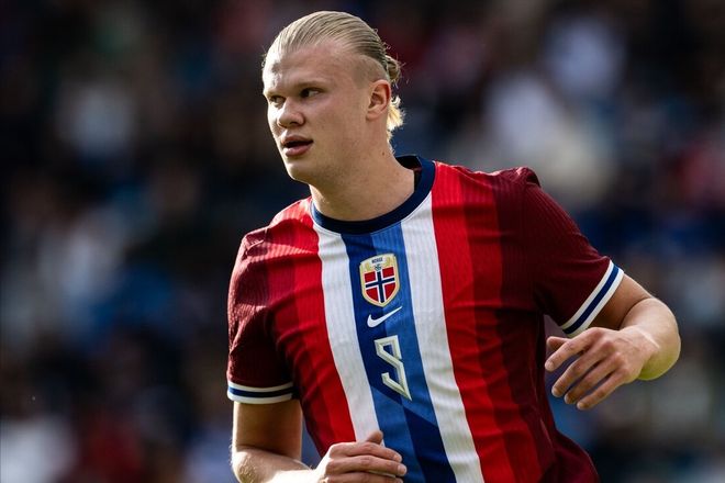 德甲积分榜风云：拜仁慕尼黑16轮领先11分，净胜球高达37个！