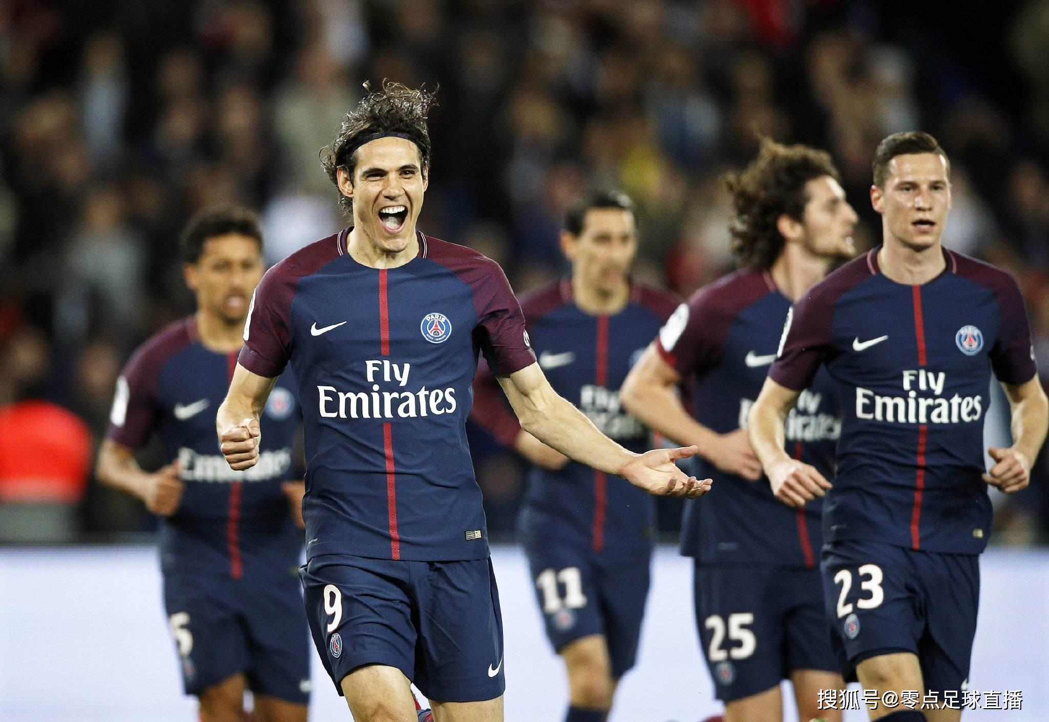 《女神异闻录5X》预告信公布！明年1月夺走你的心