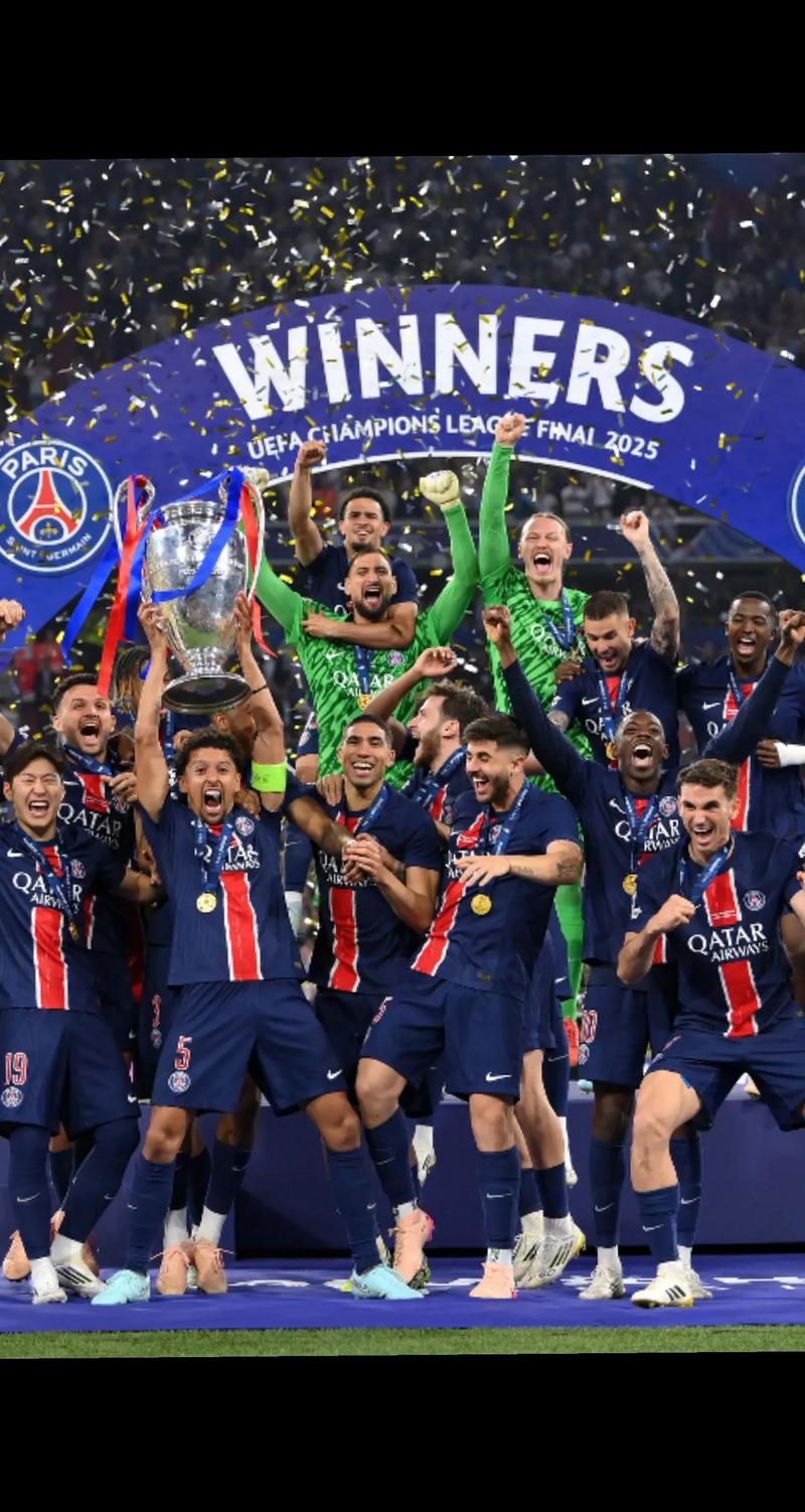 CBA 上海广厦广东获第11胜