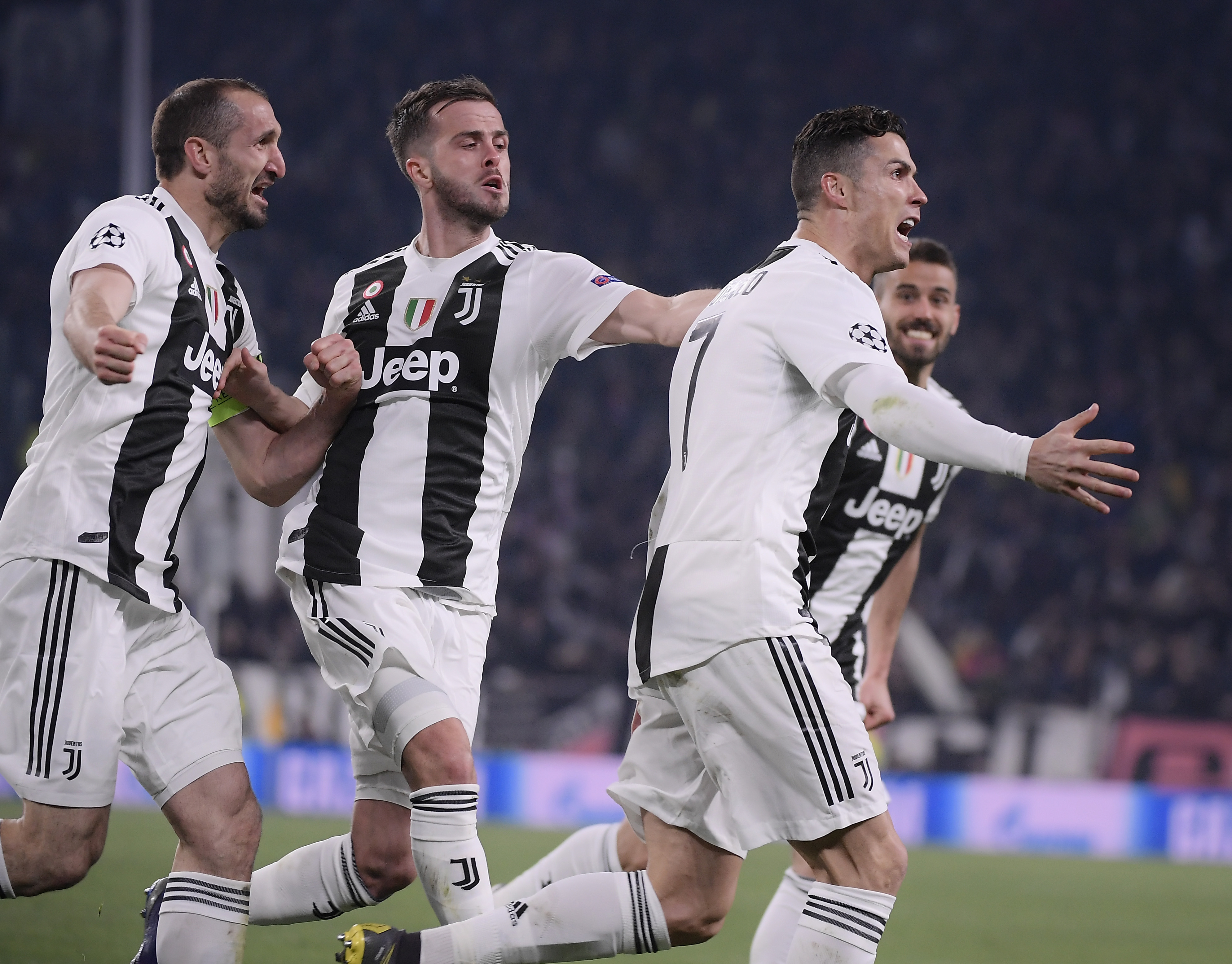 综合体育赛事内容矩阵 构建完整信息体系