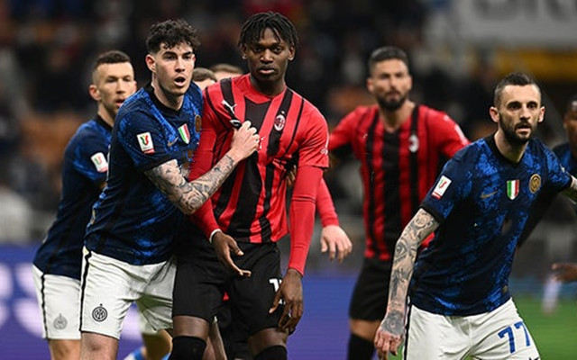 掌慧科技HuiiMedia亮相2024ChinaJoy，为出海游戏提供海外营销服务