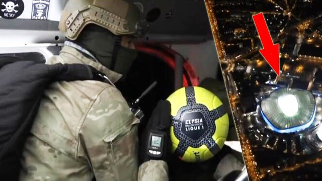 2Game双十一震撼大促：Steam各类3A大作与独立游戏，最高可享95%折扣！