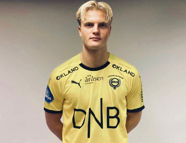 杨瀚森3分5板亚历山大30分 雷霆大胜开拓者